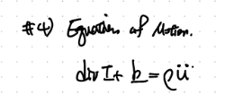 CH5 Elasticity - part3 (BVP intro)