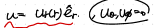 CH5 Elasticity - part5 (BVP - thick wall sphere)