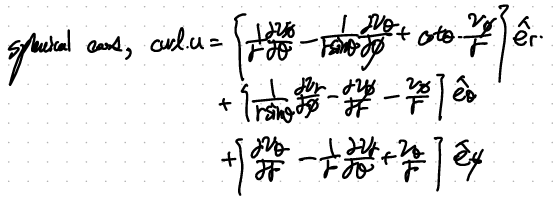 CH5 Elasticity - part5 (BVP - thick wall sphere)