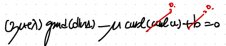 CH5 Elasticity - part5 (BVP - thick wall sphere)