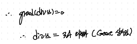 CH5 Elasticity - part5 (BVP - thick wall sphere)