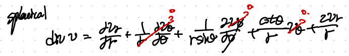 CH5 Elasticity - part5 (BVP - thick wall sphere)