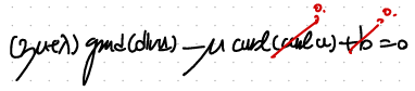 CH5 Elasticity - part6 (BVP - thick wall cylinder)