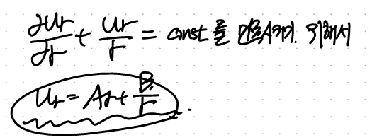 CH5 Elasticity - part6 (BVP - thick wall cylinder)