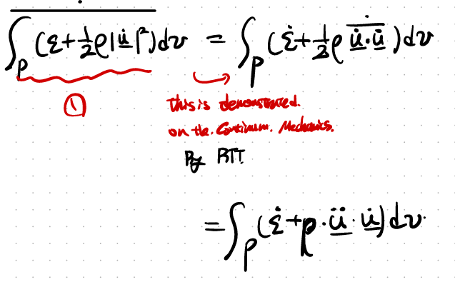 CH5 Elasticity - part7 (Thermal Elasticity1)