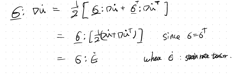 CH5 Elasticity - part7 (Thermal Elasticity1)