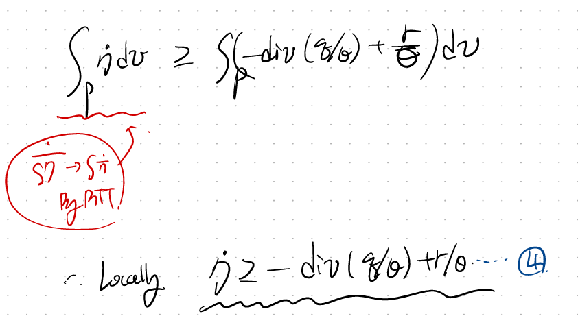 CH5 Elasticity - part7 (Thermal Elasticity1)
