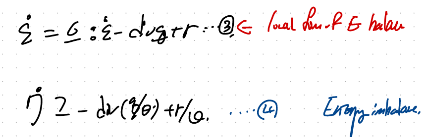 CH5 Elasticity - part7 (Thermal Elasticity1)