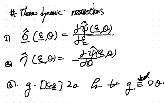 CH5 Elasticity - part7 (Thermal Elasticity1)