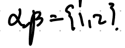 CH5 Elasticity - part8 (Plain Strain)