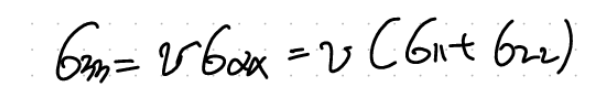 CH5 Elasticity - part8 (Plain Stress)