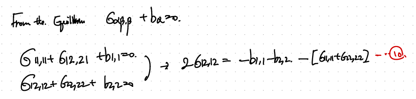 CH5 Elasticity - part8 (Plain Stress)