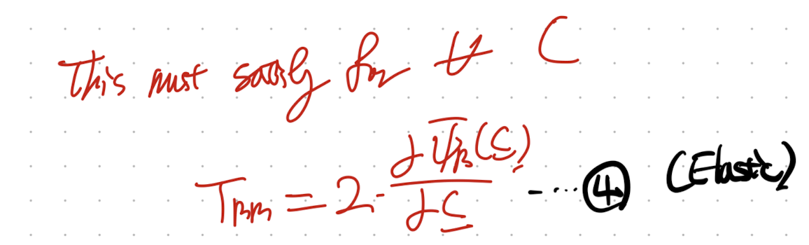 Ch6 Finite Deformation - part2 - Finite deformation - Frame indifference