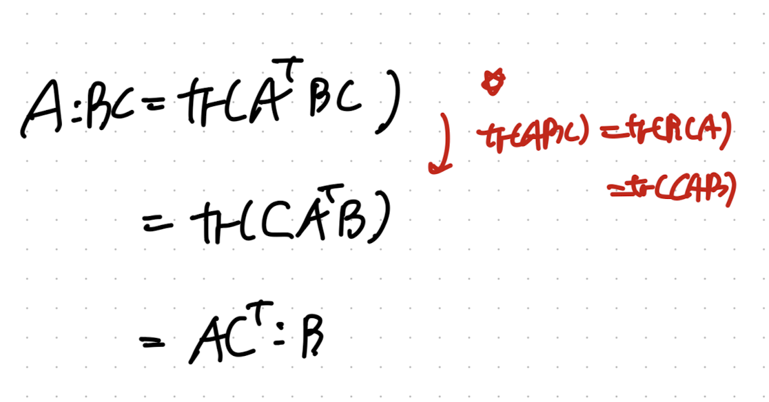 Ch6 Finite Deformation - part3- Finite deformation - balance law & Material symmetry