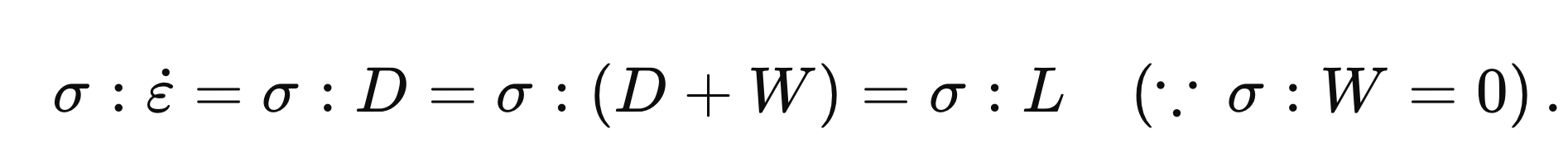 Ch6 Finite Deformation - part3- Finite deformation - balance law & Material symmetry
