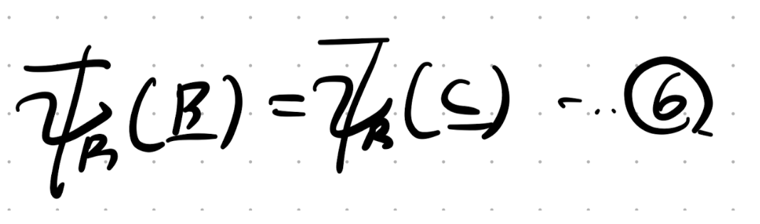 Ch6 Finite Deformation - part3- Finite deformation - balance law & Material symmetry