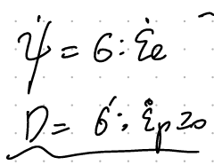 CH6 Plasticity- part1 - about plastic direction