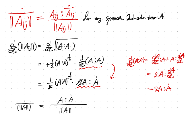 CH6 Plasticity- part2 - Flow strength