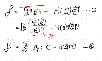 CH6 Plasticity- part2 - Flow strength