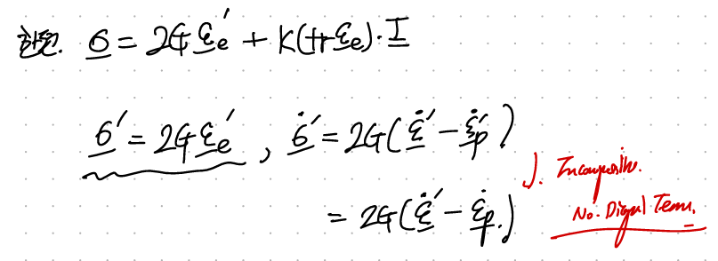 CH6 Plasticity- part2 - Flow strength