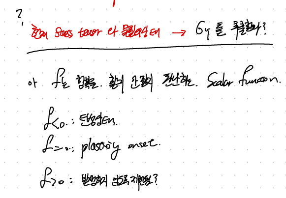 CH6 Plasticity- part2 - Flow strength