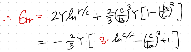 CH6 Plasticity- part3 - Plastic Think wall BVP