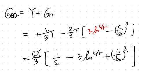 CH6 Plasticity- part3 - Plastic Think wall BVP