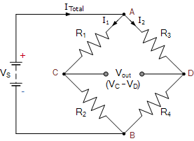 [Thermodynamics] Ch 1. Introduction
