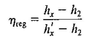 [Thermodynamics] Ch 10. Brayton cycle