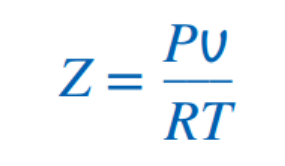 [Thermodynamics] Ch 2. Properties of a Pure substance