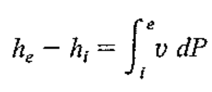 [Thermodynamics] Ch 7. Entropy Analysis for a C.V