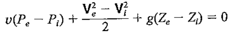[Thermodynamics] Ch 7. Entropy Analysis for a C.V