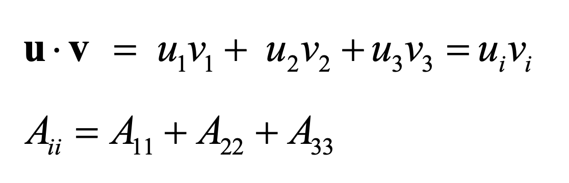 Ch1. Kinematics