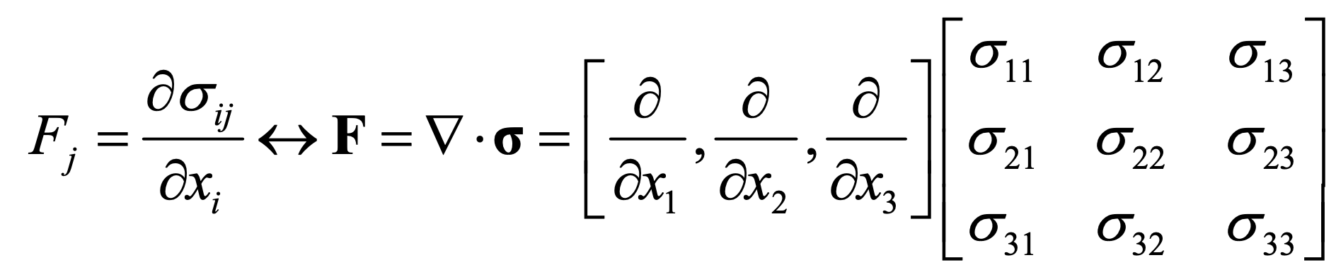 Ch1. Kinematics