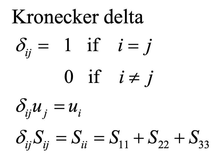 Ch1. Kinematics