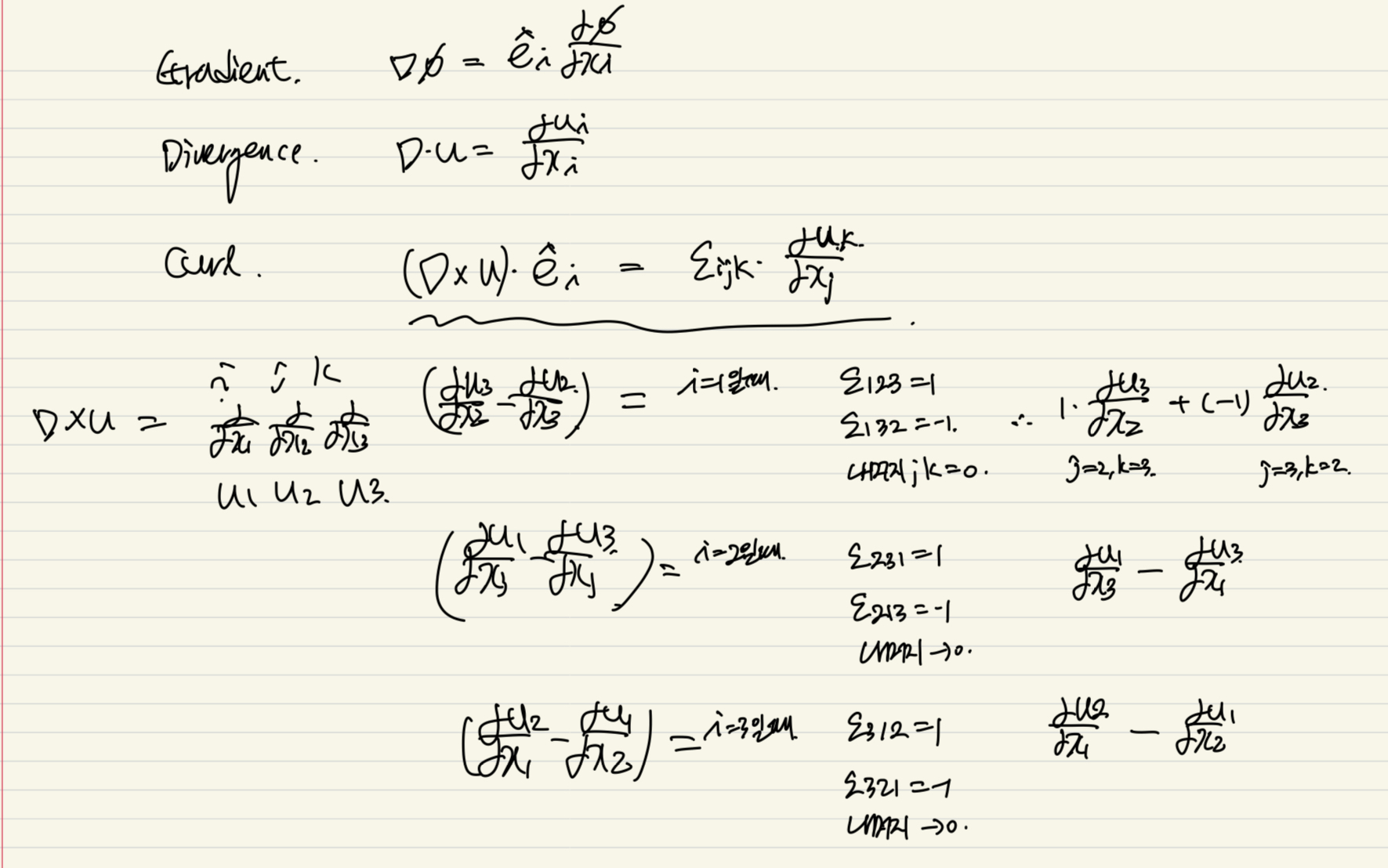 Ch1. Kinematics