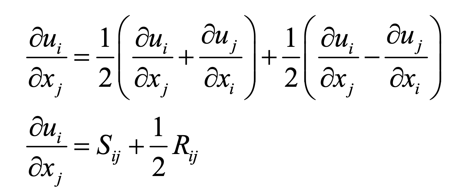 Ch1. Kinematics