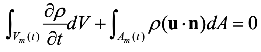 Ch2 Conservation Laws_part1