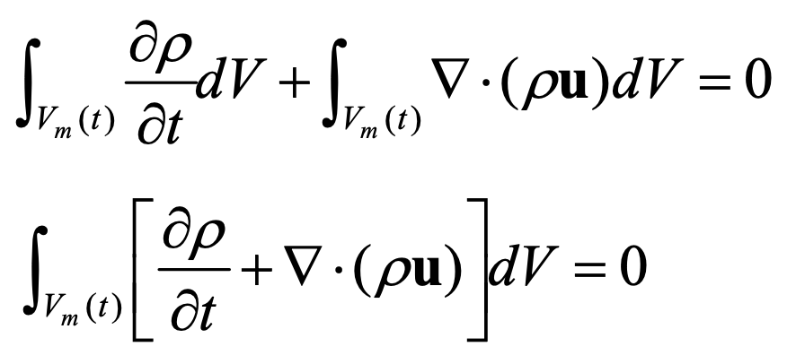 Ch2 Conservation Laws_part1