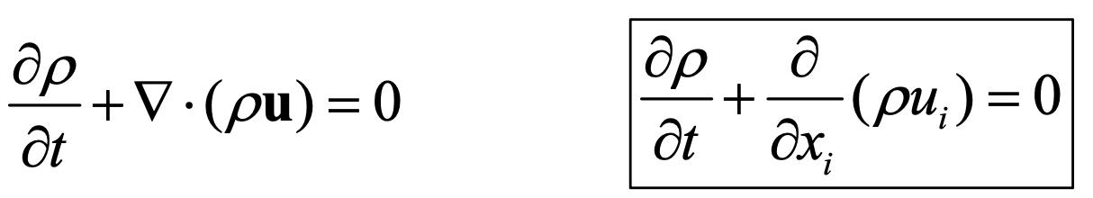 Ch2 Conservation Laws_part1