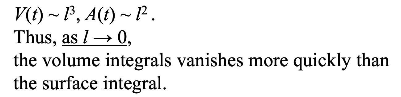 Ch2 Conservation Laws_part1