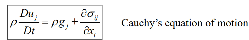 Ch2 Conservation Laws_ part2