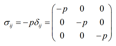 Ch2 Conservation Laws_ part2