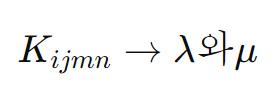 Ch2 Conservation Laws_ part2