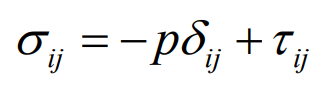 Ch2 Conservation Laws_ part2