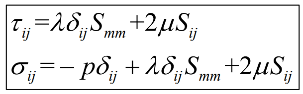 Ch2 Conservation Laws_ part2