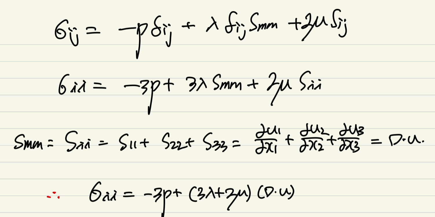 Ch2 Conservation Laws_ part2
