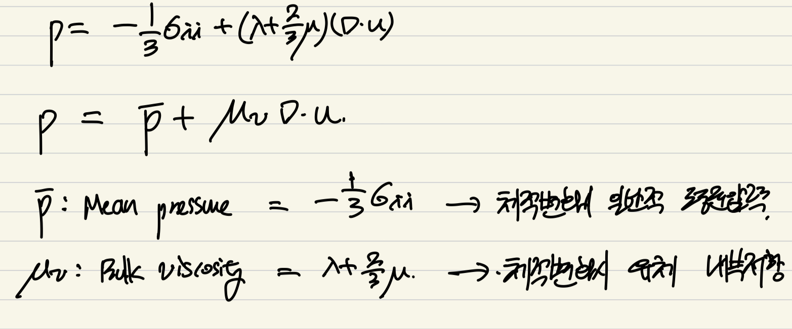 Ch2 Conservation Laws_ part2