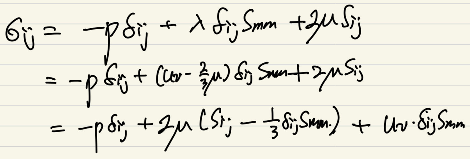 Ch2 Conservation Laws_ part2