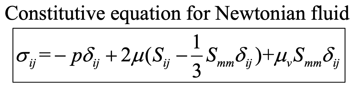 Ch2 Conservation Laws_ part2